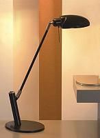 Купить Настольная лампа Lussole Roma LST-4314-01