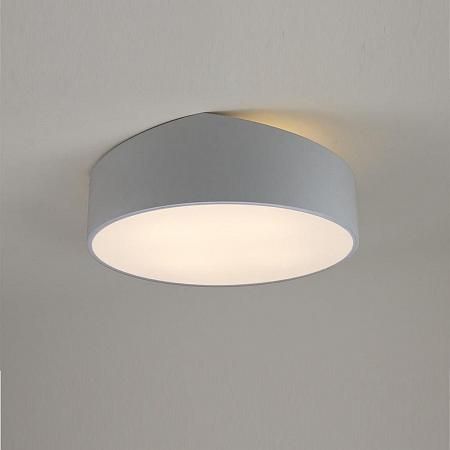 Купить Потолочный светильник Mantra Mini 6169