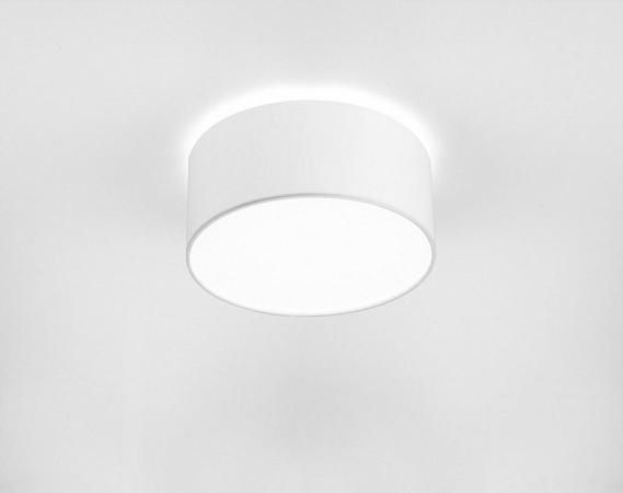 Купить Потолочный светодиодный светильник Nowodvorski Cameron 9605