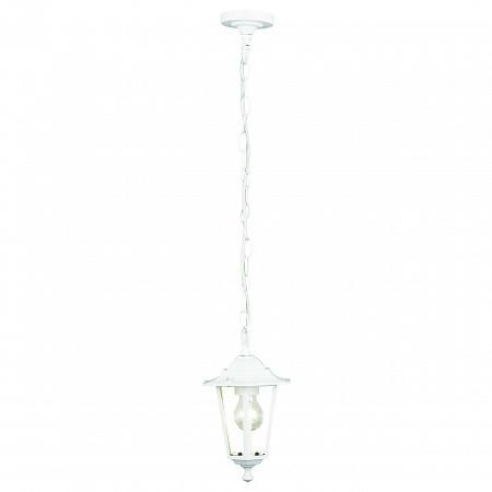 Купить 
Уличный подвесной светильник Brilliant Crown 40270/05