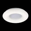 Купить 
Потолочный светодиодный светильник ST Luce Albo SL902.562.01