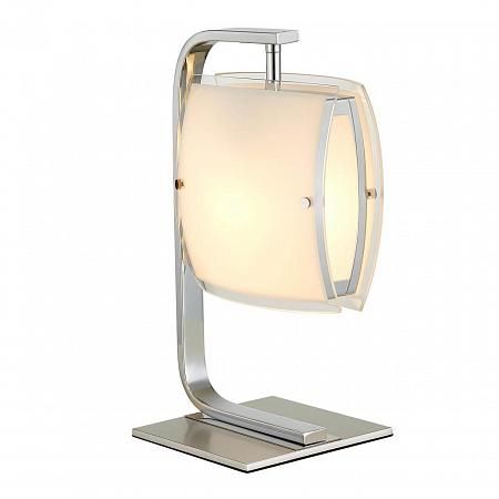 Купить Настольная лампа Citilux Берген CL161811