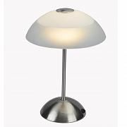 Купить Настольная лампа Globo Lino 21951