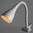 Купить Настольная лампа Arte Lamp Cord A1210LT-1WH