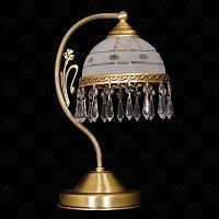 Купить Настольная лампа MW-Light Ангел 295036701