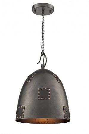 Купить Подвесной светильник Favourite Kochtopf 1510-1P