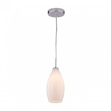 Купить Подвесной светильник Arte Lamp A4282SP-1CC