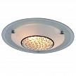 Купить Потолочный светильник Arte Lamp A4833PL-2CC