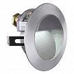 Купить Уличный светильник SLV Downunder LED 14 230302