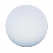 Купить Уличный светодиодный светильник (UL-00003300) Uniel ULG-R001 030/RGB IP65 Ball