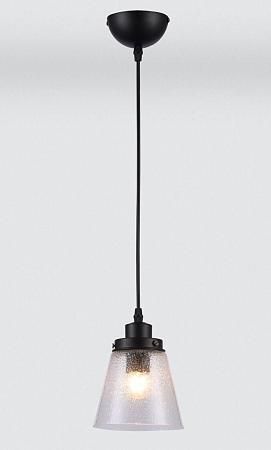 Купить Подвесной светильник Rivoli Spartacus 5017-201