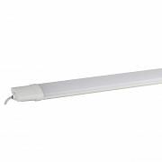 Купить Уличный светодиодный светильник ЭРА SPP-3-40-4K-M-L