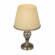 Купить Настольная лампа Citilux Вена CL402833