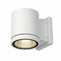 Купить Уличный настенный светильник SLV Enola_C Out 228511