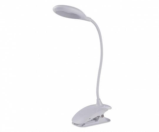 Купить Настольная лампа Kink Light Пале 07003,01