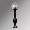 Купить Уличный светильник Fumagalli Iafaetr/G250 G25.162.000.AXE27