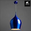 Купить Подвесной светильник Arte Lamp Vibrant A6426SP-1AZ