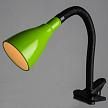 Купить Настольная лампа Arte Lamp Cord A1210LT-1GR