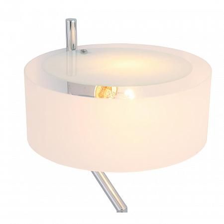 Купить Настольная лампа ST Luce Foresta SL483.504.01