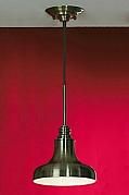 Купить Подвесной светильник Lussole Sona LSL-3006-01