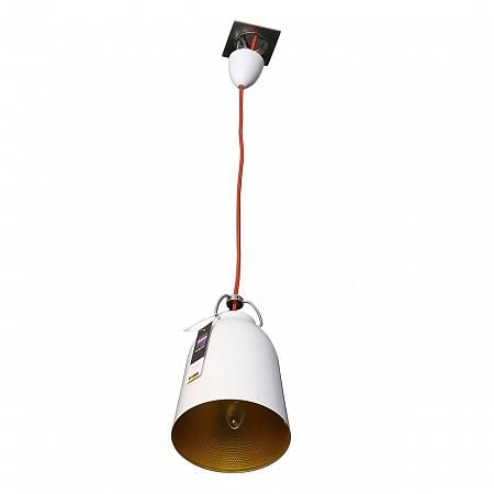 Купить Подвесной светильник Artpole Stille 001114