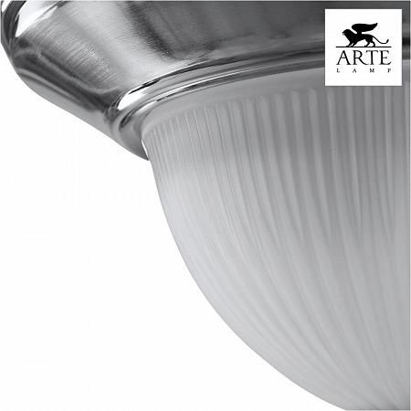 Купить Потолочный светильник Arte Lamp American Diner A9366PL-2SS