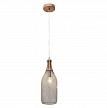 Купить Подвесной светильник Lussole Loft LSP-9649