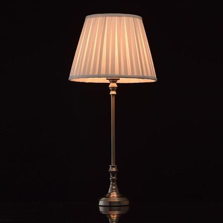 Купить Настольная лампа MW-Light Салон 415032301