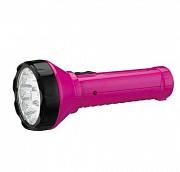 Купить Аварийный светодиодный фонарь Horoz аккумуляторный 170х75 45 лм 084-006-0003 (HL3099L)