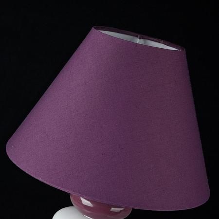 Купить Настольная лампа Maytoni Faro MOD004-11-V