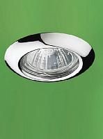 Купить Встраиваемый светильник Novotech Tor 369112