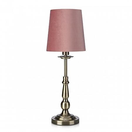Купить Настольная лампа Markslojd Abbey 107023