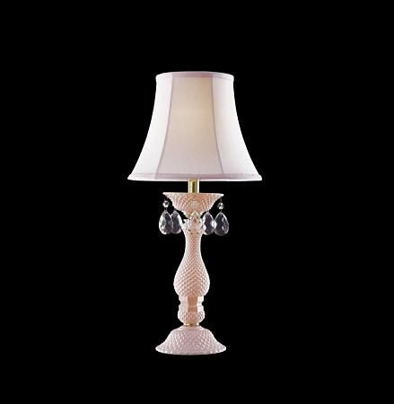 Купить Настольная лампа Osgona Princia 726912