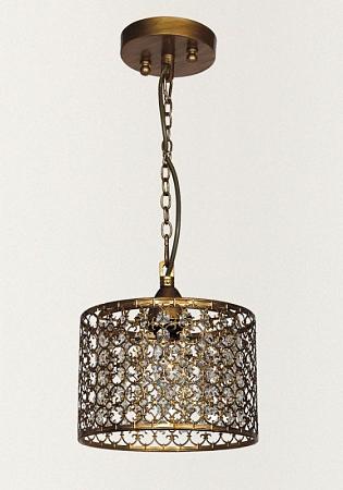 Купить 
Подвесной светильник Favourite Agadir 1304-1P