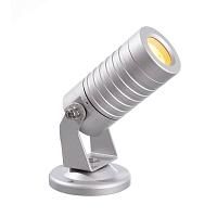 Купить Уличный светильник Deko-Light Mini I Amber 732037