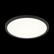 Купить Встраиваемый светодиодный светильник Citilux Омега CLD50R152