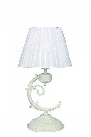 Купить Настольная лампа Omnilux OML-34004-01