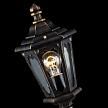 Купить Уличный светильник Maytoni Oxford S101-108-51-R