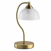 Купить Настольная лампа MW-Light Афродита 317035101