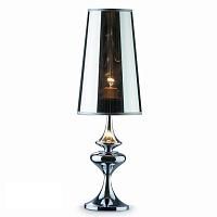 Купить Настольная лампа Ideal Lux AlFIere TL1 Small