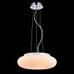 Купить Подвесной светильник Maytoni Aura MOD705-03-W