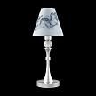 Купить Настольная лампа Lamp4you Modern M-11-CR-LMP-O-10
