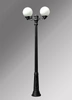 Купить Уличный фонарь Fumagalli Ricu Bisso/G250 G25.157.S20.AYE27