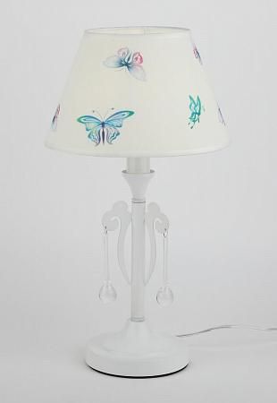 Купить Настольная лампа Rivoli Profo 8001-601