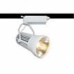 Купить Трековый светильник Arte Lamp Track Lights A6330PL-1WH