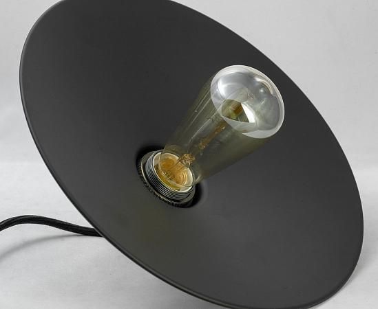 Купить Подвесной светильник Lussole Loft X LSP-9601
