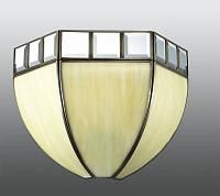 Купить Настенный светильник Citilux Шербург-1 CL440311