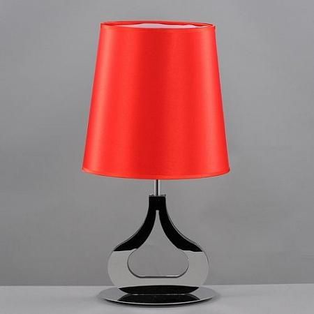 Купить Настольная лампа Elvan 1011-1