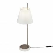 Купить Настольная лампа Maytoni Tarrasa MOD009TL-01N