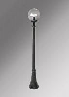 Купить Уличный фонарь Fumagalli Artu/G250 G25.158.000.AXE27